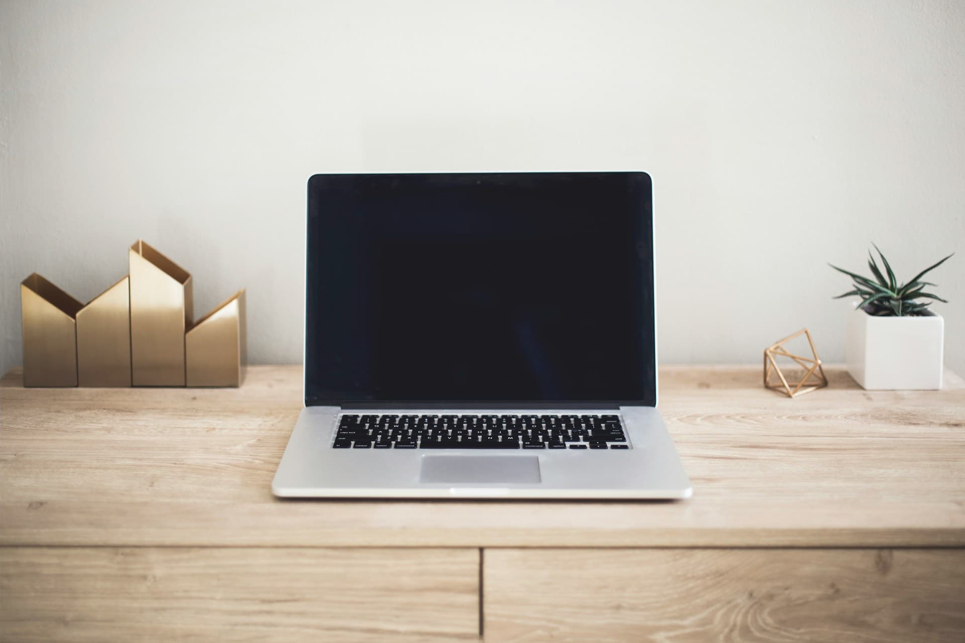Como escolher um notebook para trabalho